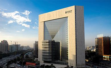 旋風(fēng)年度合作-南普陀寺年度網(wǎng)站開發(fā)和設(shè)計(jì)服務(wù)