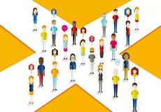 你玩的真是社群？實操案例教你從零搭建真正社群！