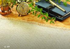 小瞧“積分”？教你APP留存率是怎么運(yùn)營出來的！