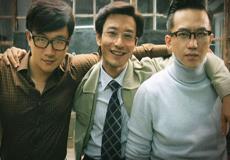 初創(chuàng)企業(yè)如何保證團(tuán)隊(duì)效率？從《O生萬物》說起