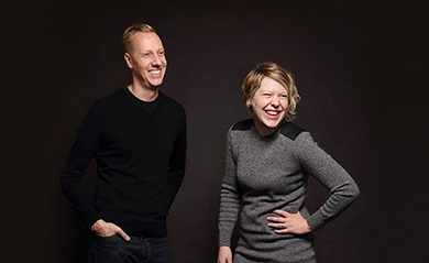 網(wǎng)站設(shè)計中，人物圖是如何以及為什么能夠提升用戶參與度