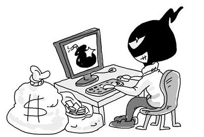 近期網(wǎng)站快照劫持猖獗，做優(yōu)化如何預防快照劫持