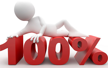 加快網(wǎng)站打開速度的關(guān)鍵點(diǎn)及常見(jiàn)問(wèn)題