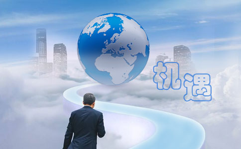 企業(yè)已經(jīng)不能無視網(wǎng)站建設(shè)帶來的機(jī)遇了