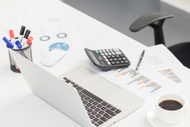 什么樣公司需要建網(wǎng)站？