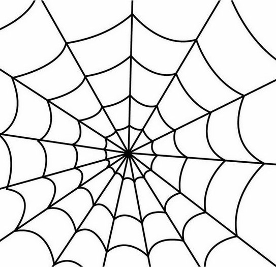 企業(yè)網(wǎng)站建設(shè)內(nèi)部鏈接的重要性-易捷網(wǎng)絡(luò)，深圳網(wǎng)絡(luò)公司，深圳網(wǎng)站建設(shè)公司