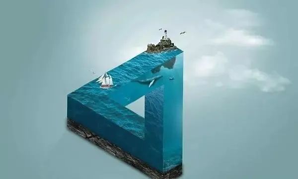 不可能三角——成本、效率、用戶體驗