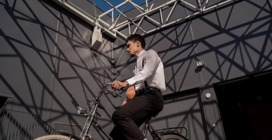 公司適合開(kāi)發(fā)定制軟件嗎？這篇文章告訴您