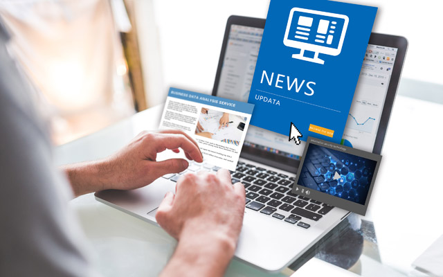 一個(gè)好網(wǎng)站應(yīng)該是什么樣的？