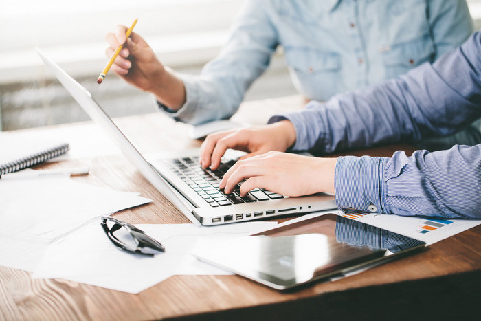 如何讓你的移動(dòng)端彈窗廣告投放更有效？