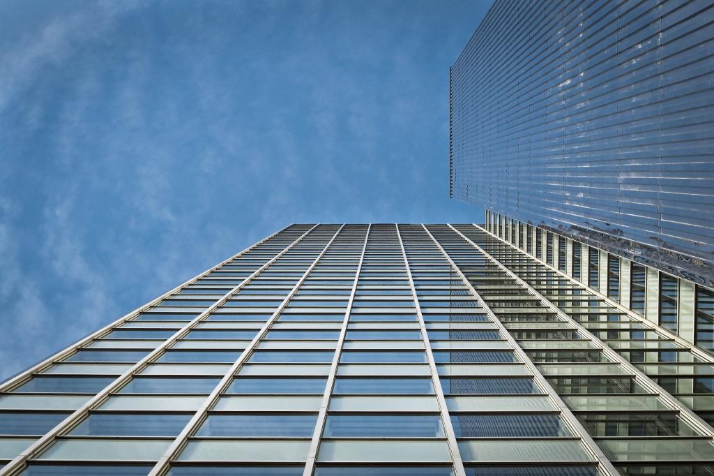 企業(yè)品牌的價(jià)值是什么？如何有效地傳播品牌價(jià)值？